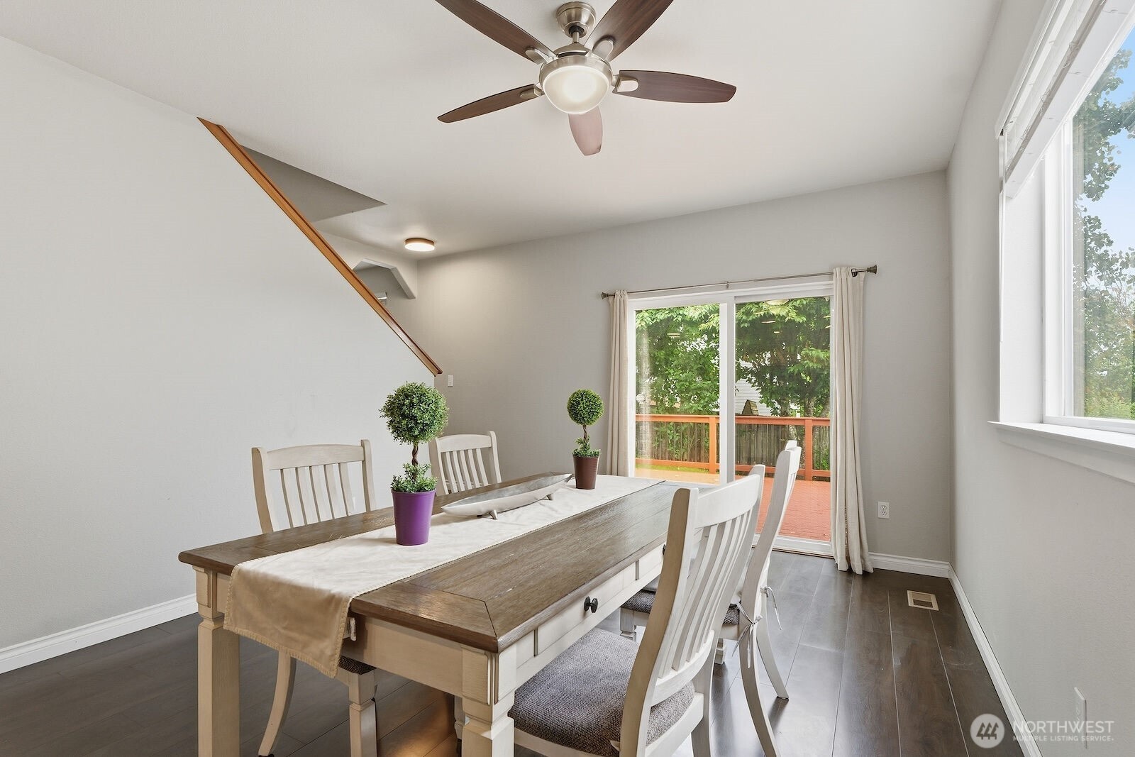 1326 113th Avenue Property Photo 7