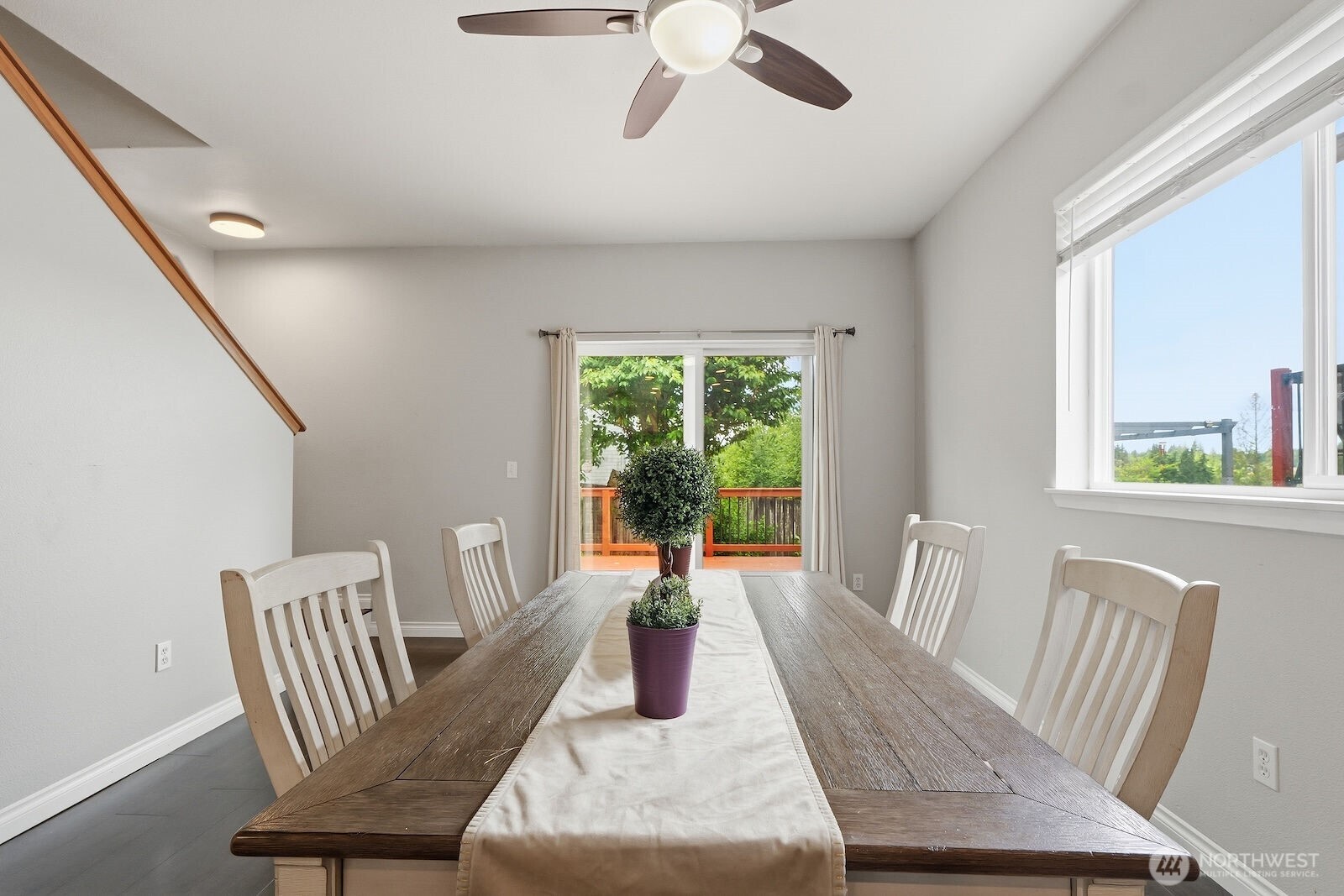1326 113th Avenue Property Photo 8