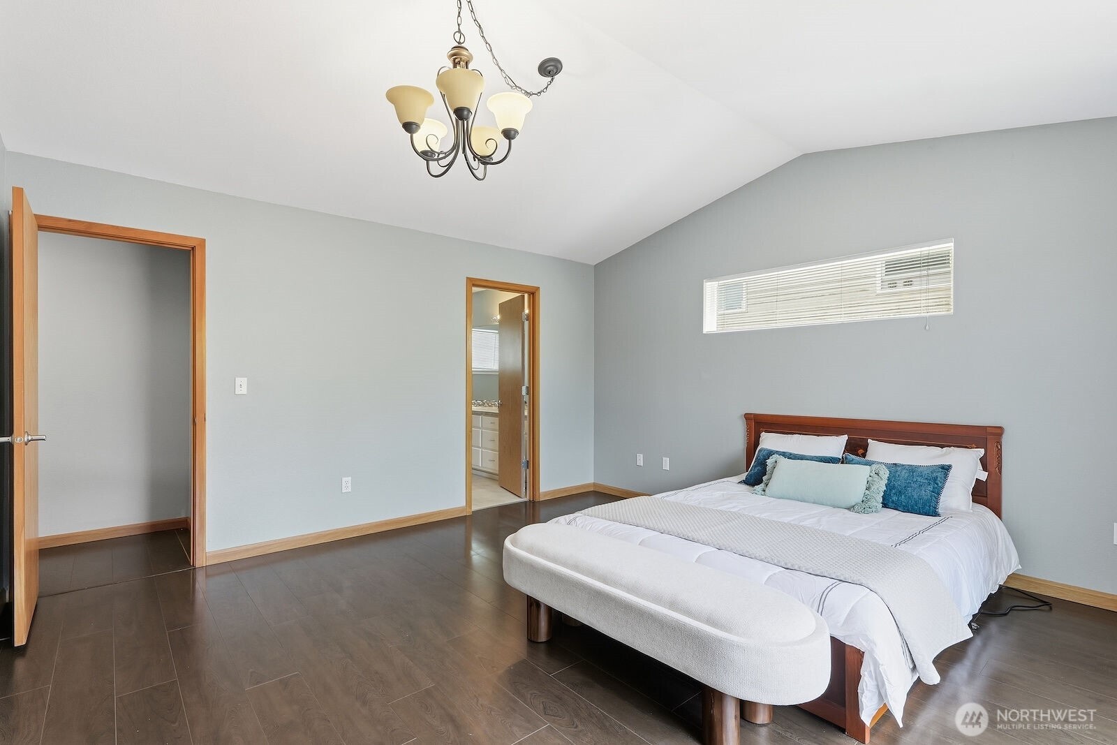 1326 113th Avenue Property Photo 14