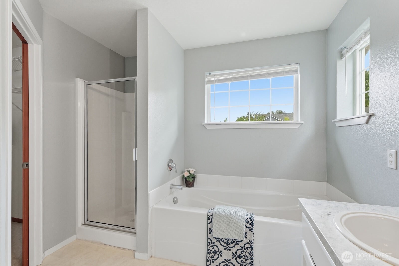 1326 113th Avenue Property Photo 16