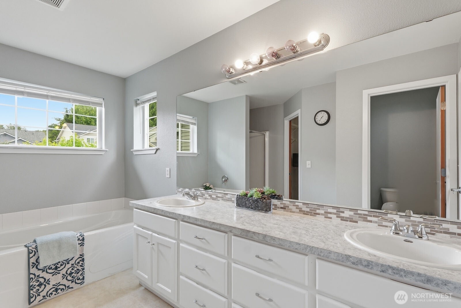 1326 113th Avenue Property Photo 17