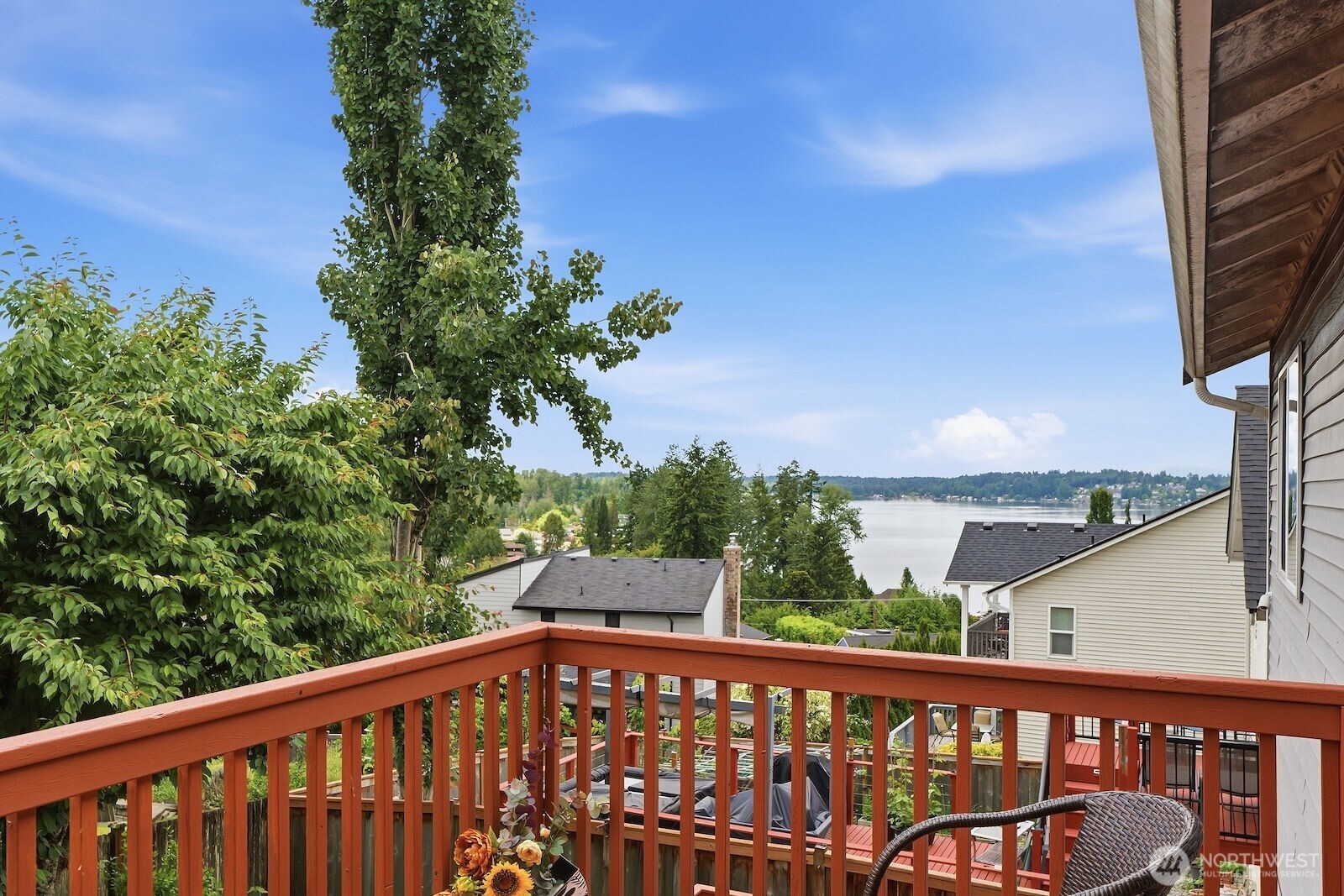 1326 113th Avenue Property Photo 18