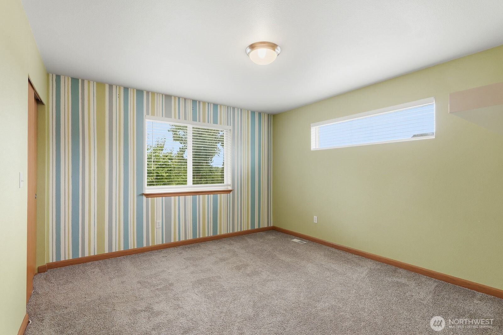 1326 113th Avenue Property Photo 19