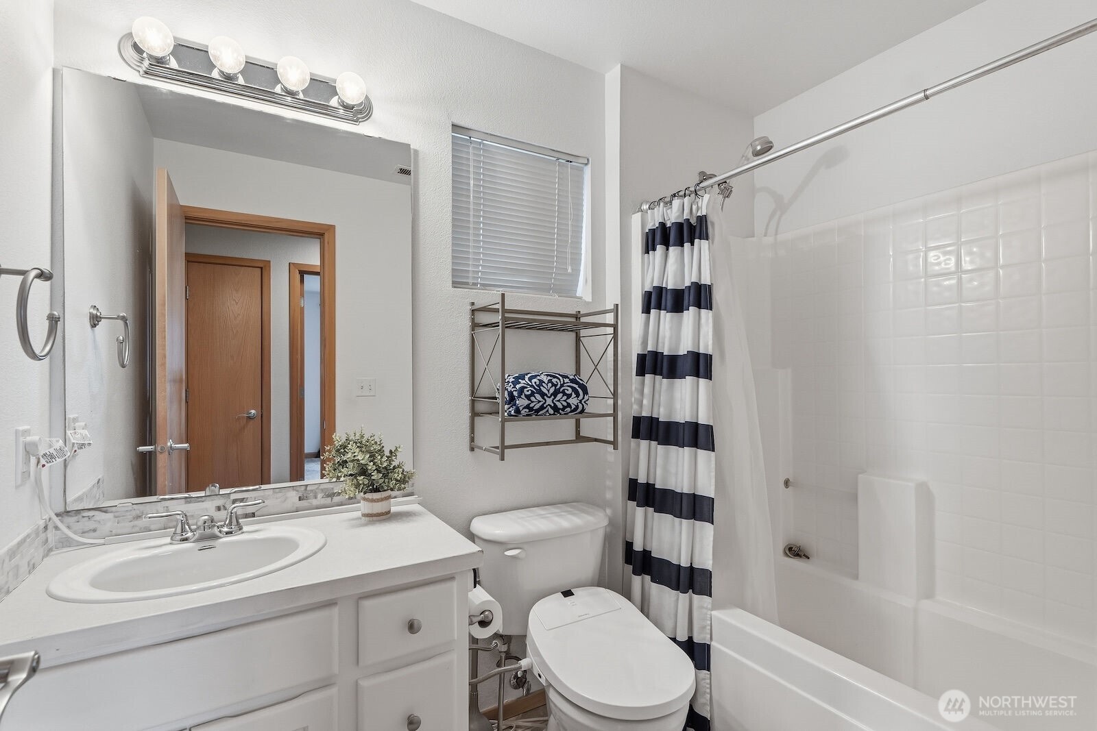 1326 113th Avenue Property Photo 22