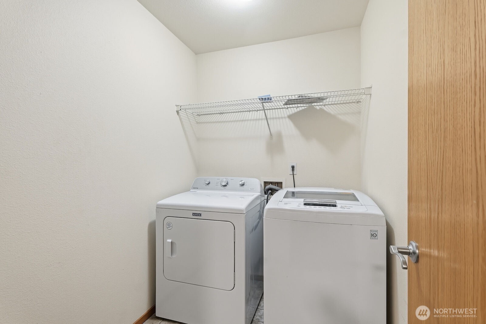 1326 113th Avenue Property Photo 23
