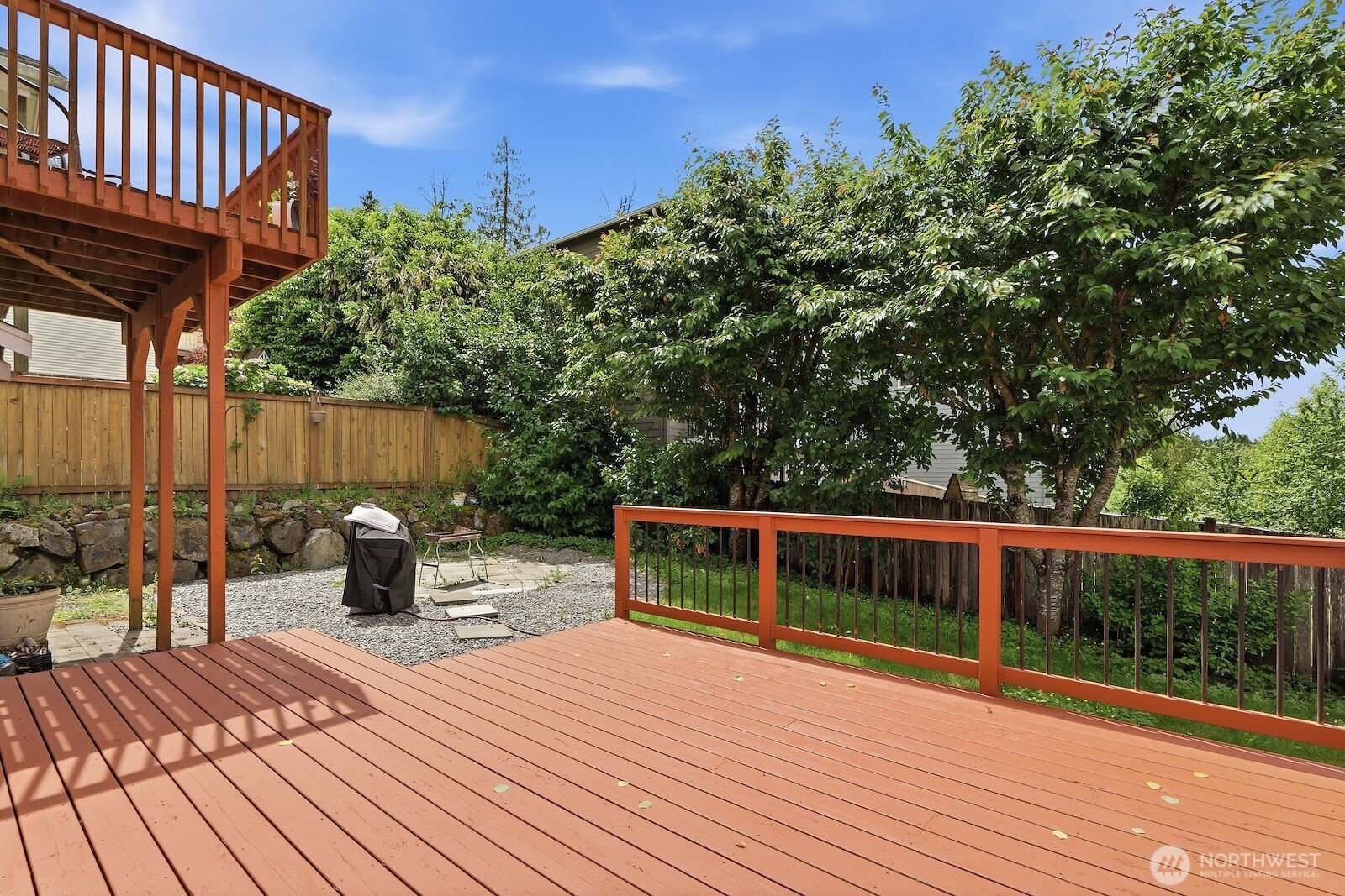 1326 113th Avenue Property Photo 24