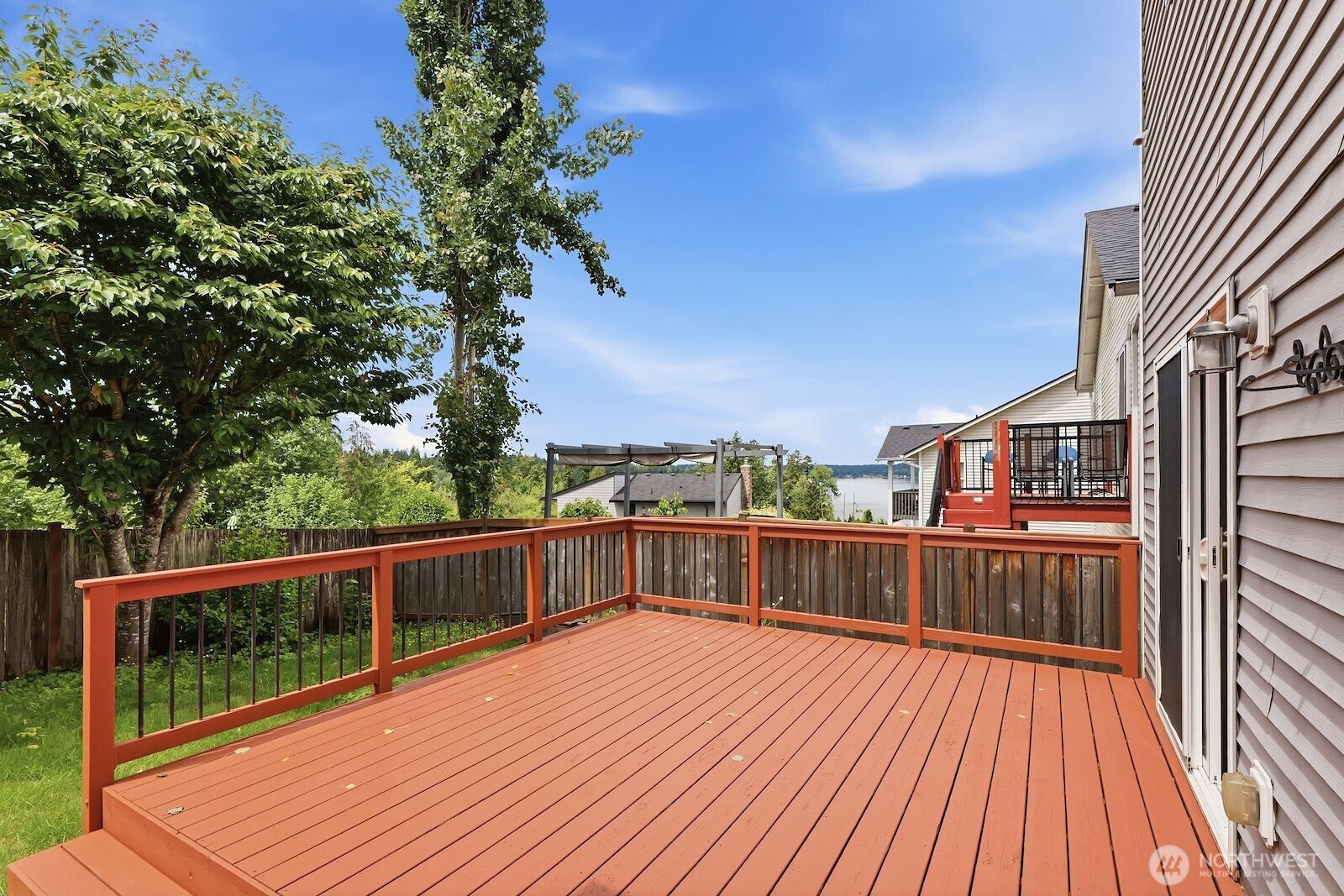 1326 113th Avenue Property Photo 25