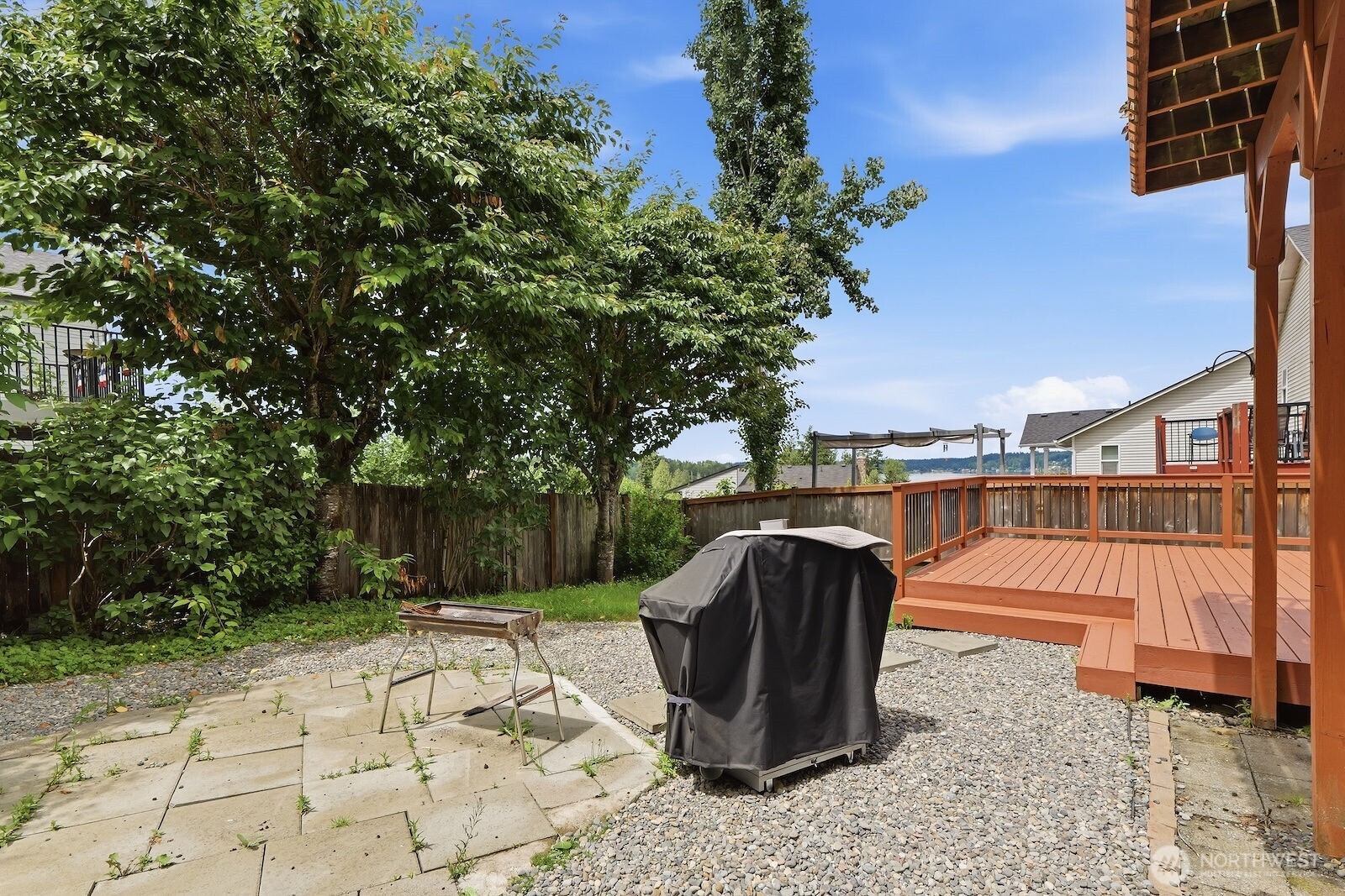 1326 113th Avenue Property Photo 27
