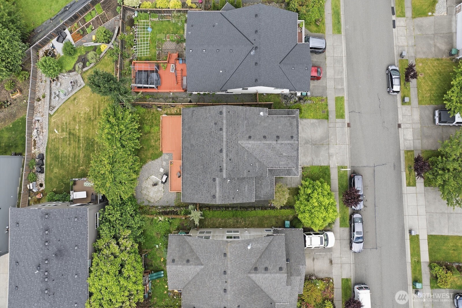 1326 113th Avenue Property Photo 30