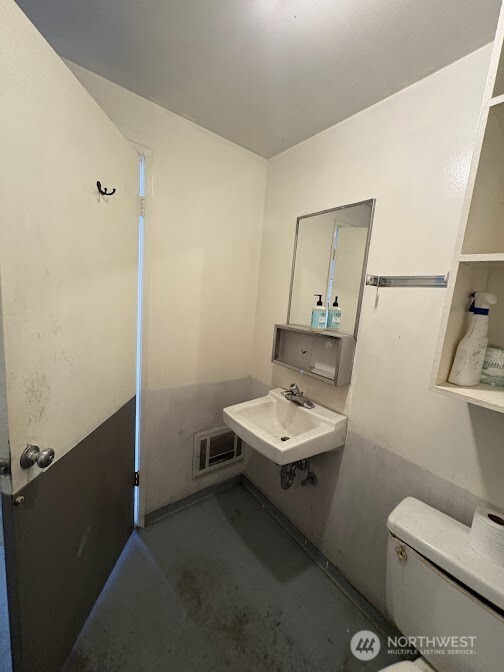 724 Wenatchee Property Photo 18