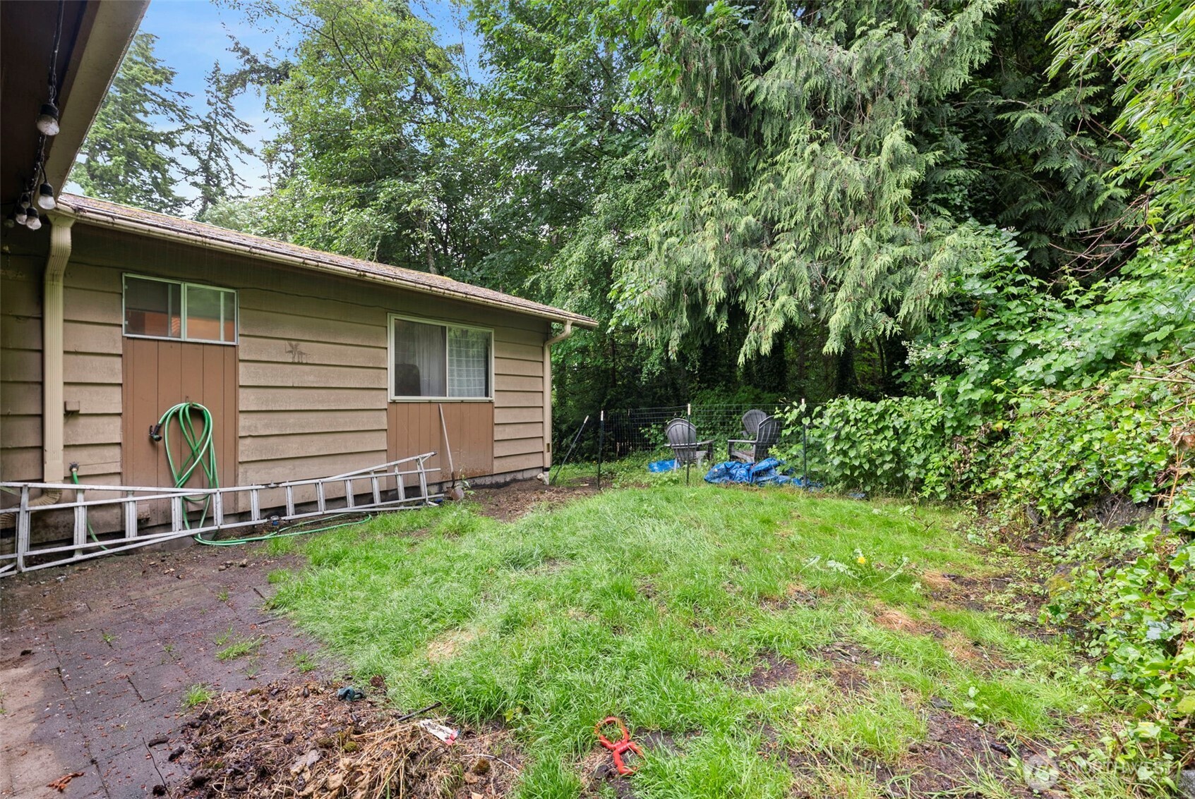 1422 Colchester Dr Se Property Photo 27