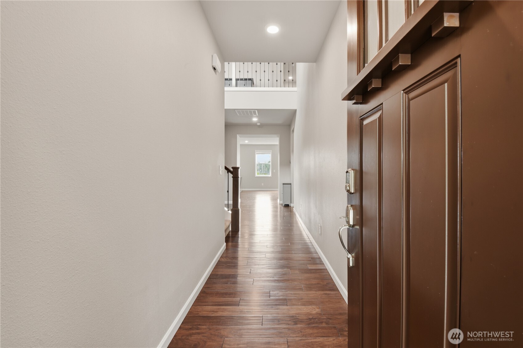 3922 187th Place Property Photo 2