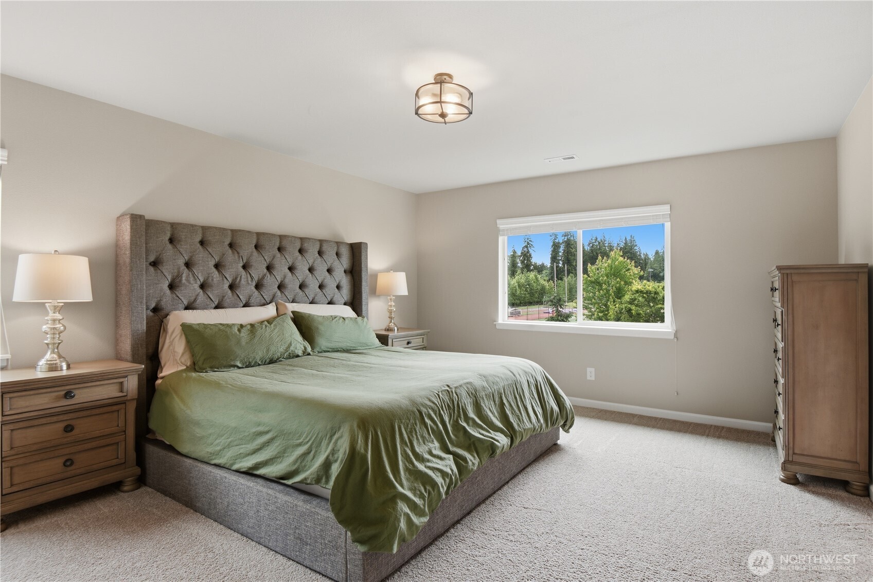 3922 187th Place Property Photo 10