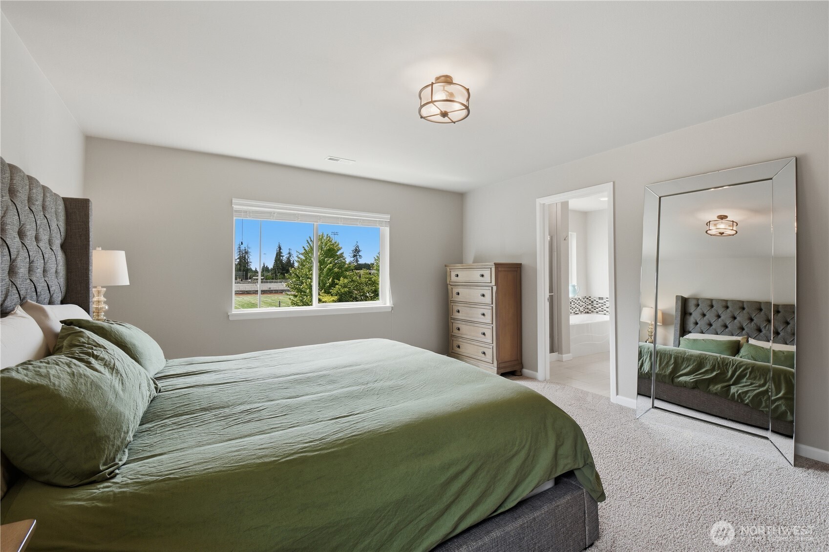 3922 187th Place Property Photo 11