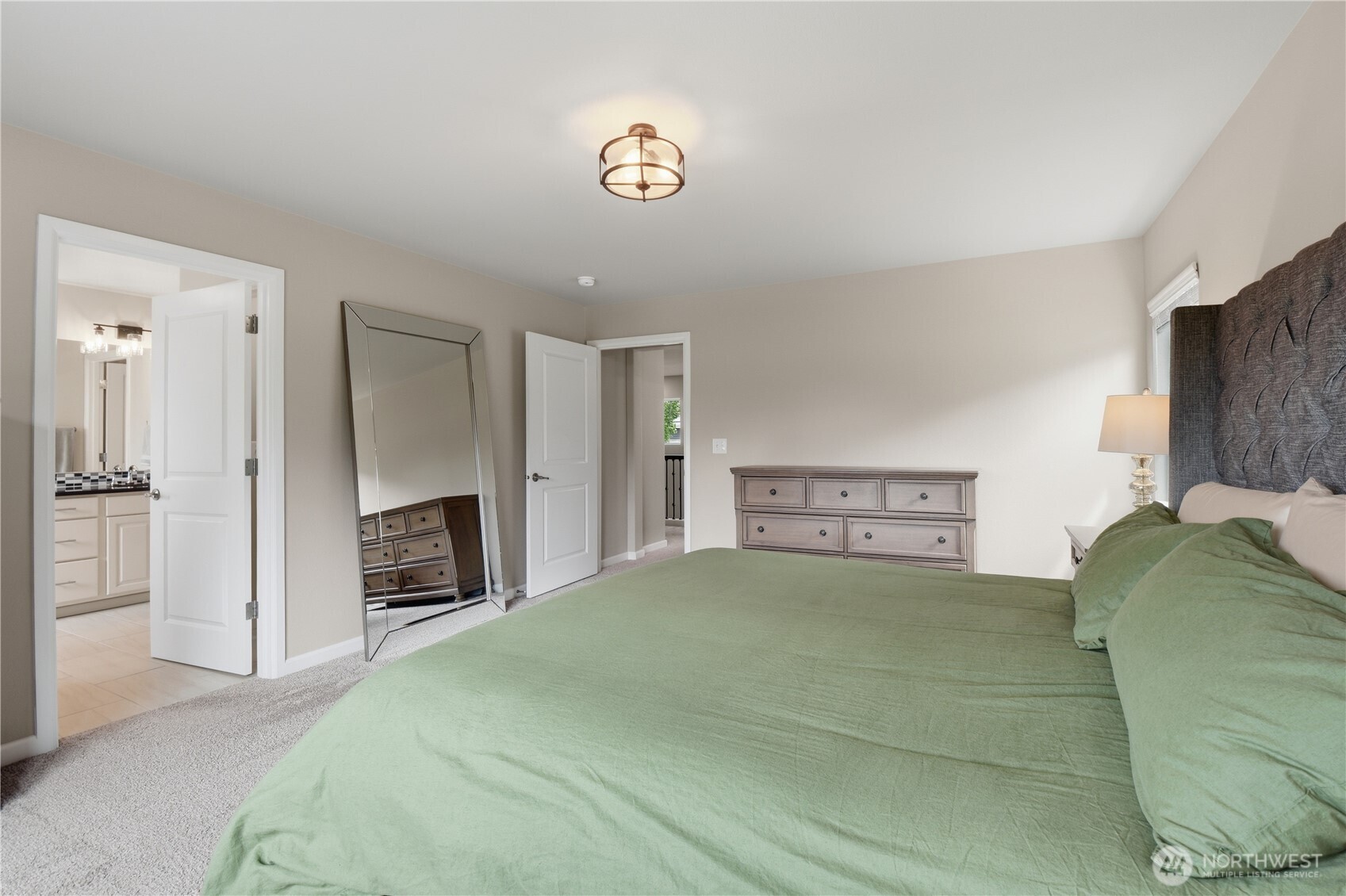 3922 187th Place Property Photo 12