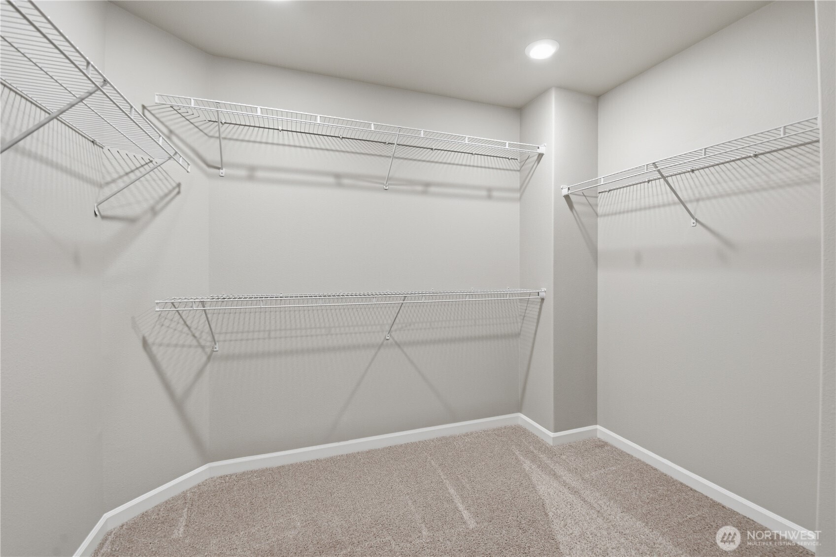 3922 187th Place Property Photo 14