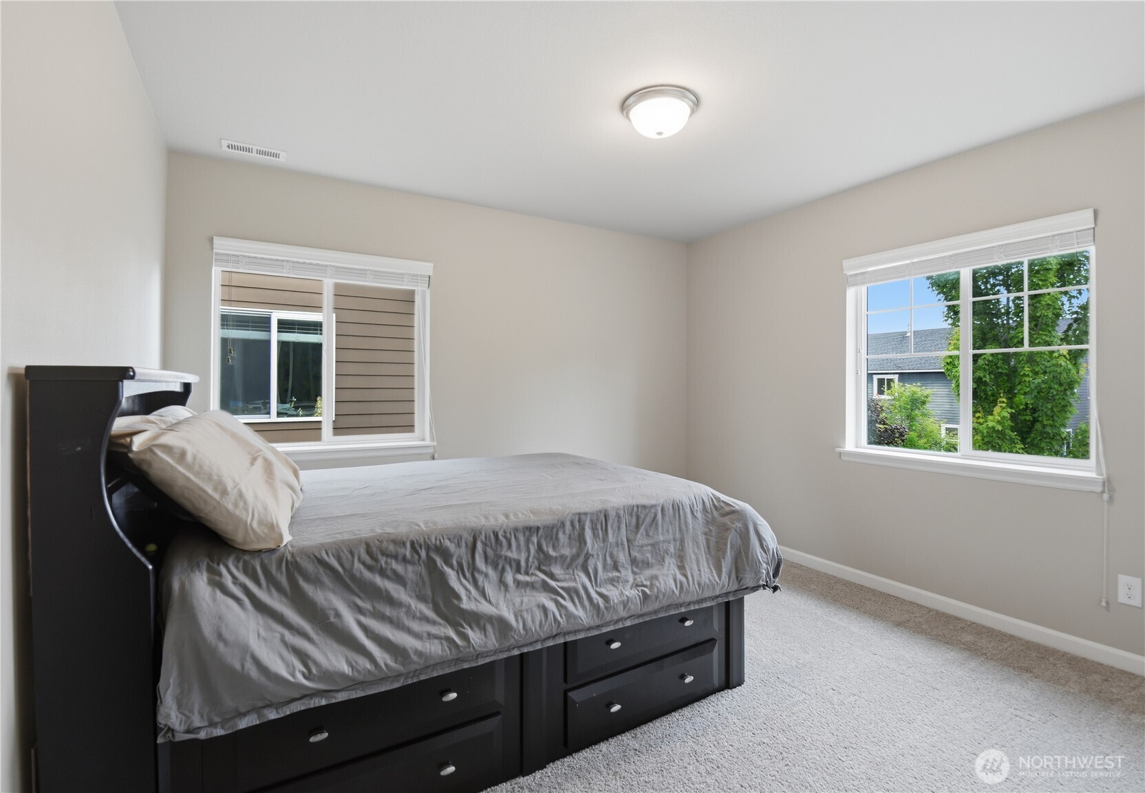 3922 187th Place Property Photo 15