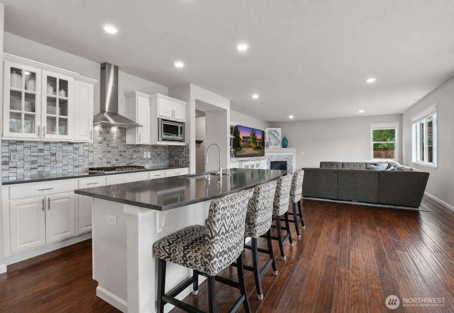 3922 187th Place Property Photo 16
