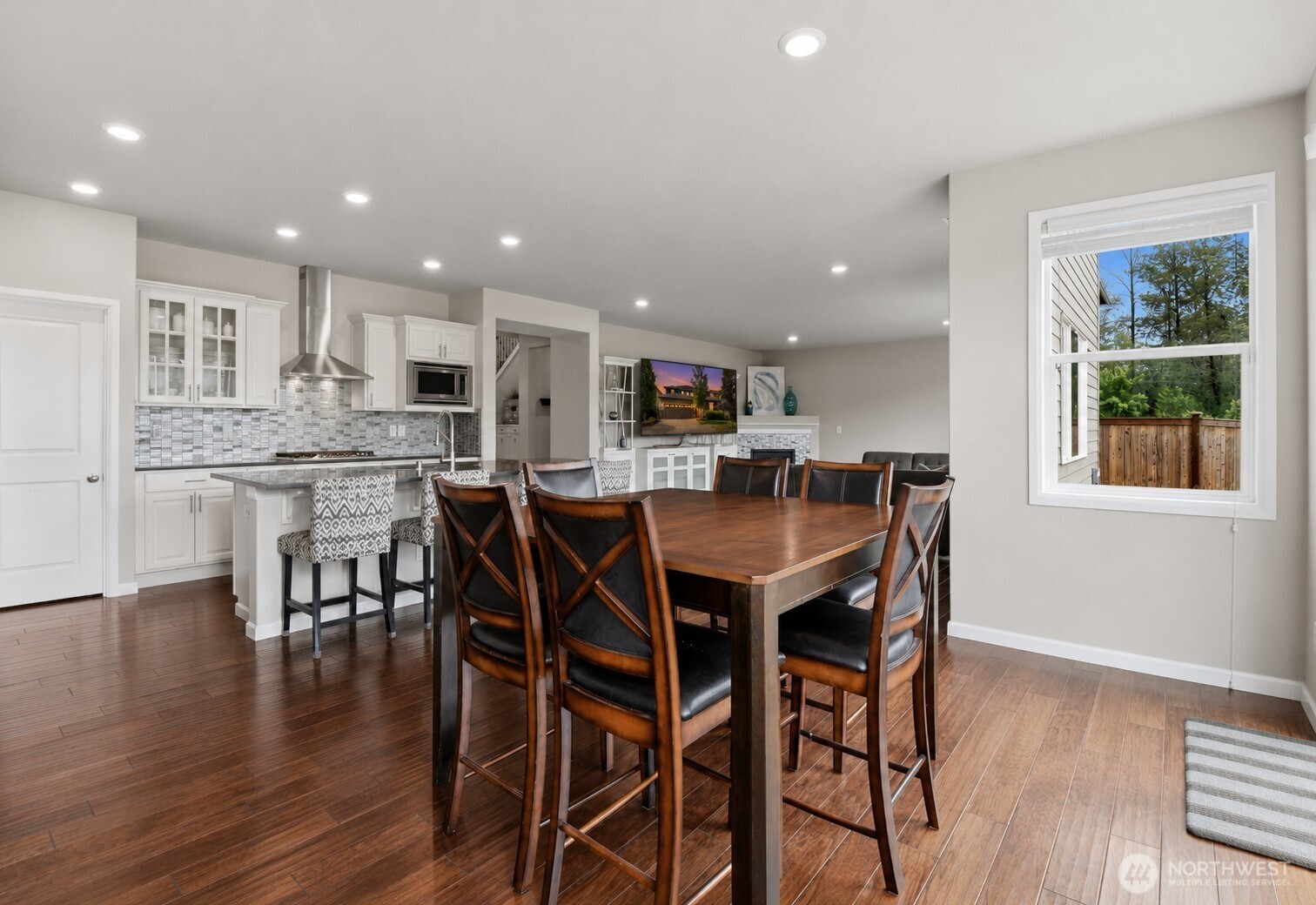 3922 187th Place Property Photo 17