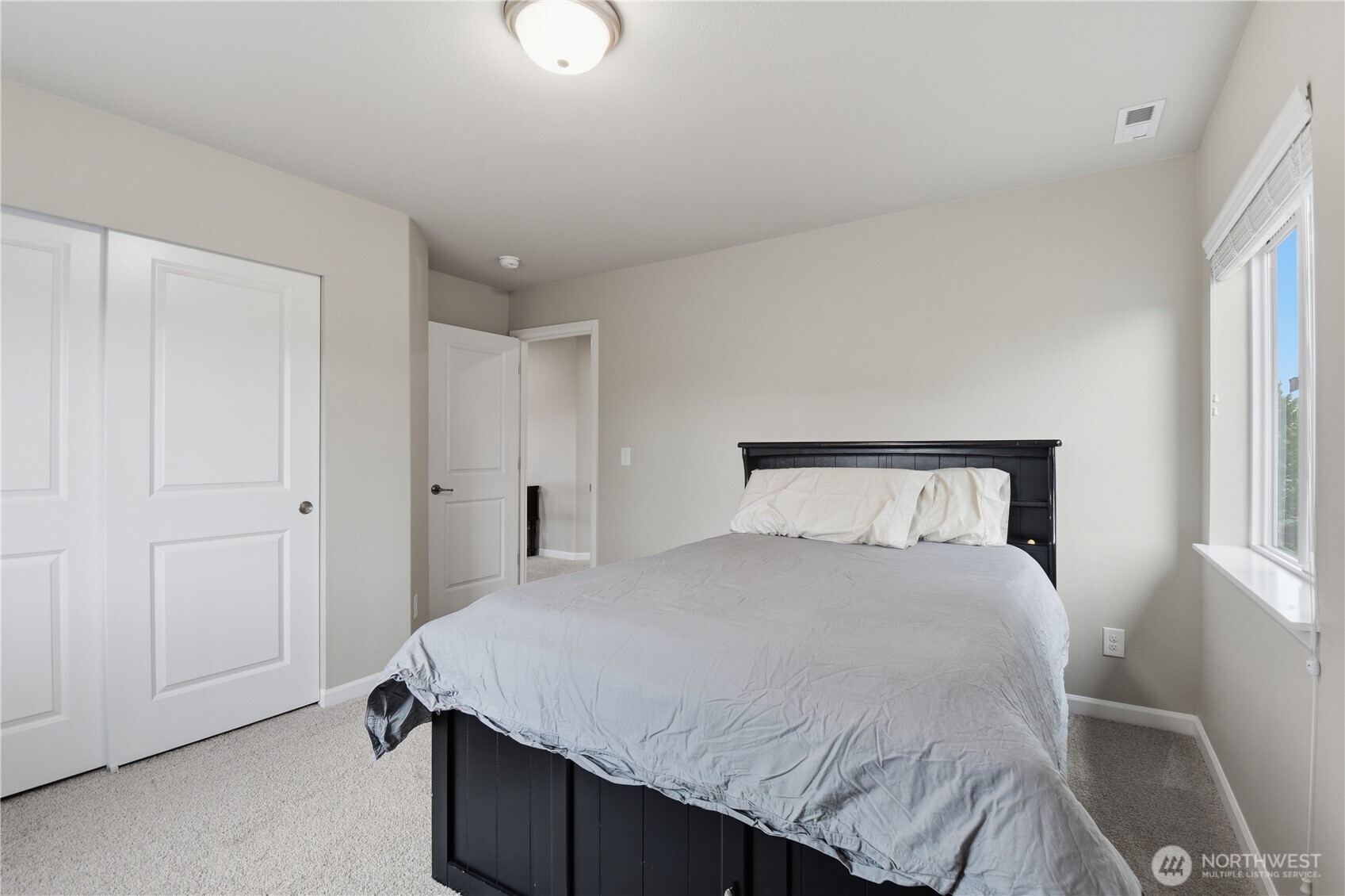 3922 187th Place Property Photo 18