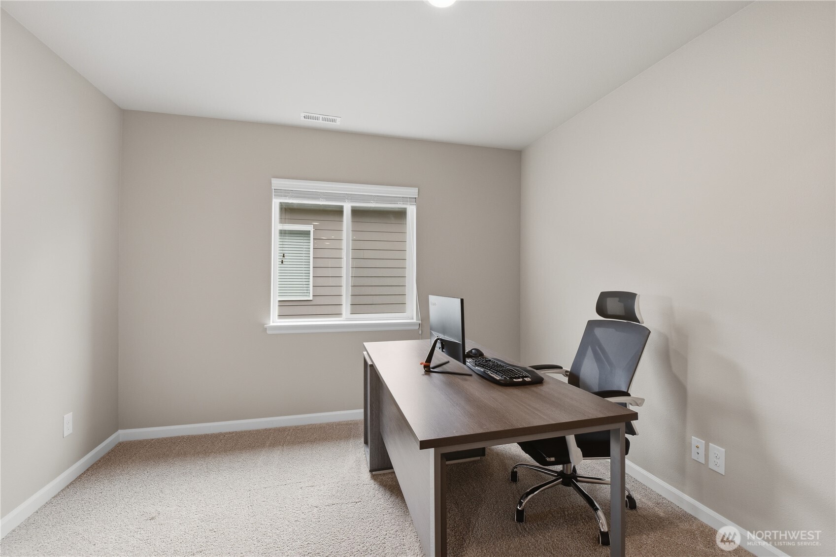 3922 187th Place Property Photo 19