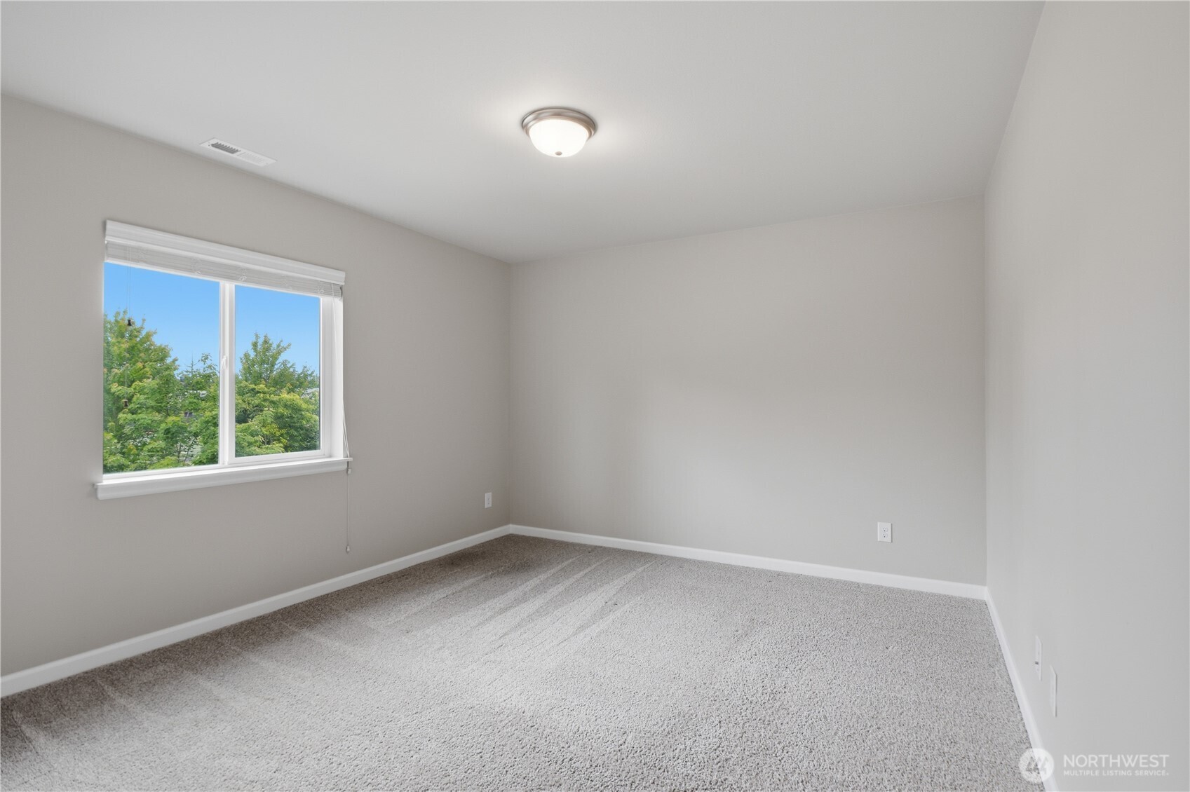 3922 187th Place Property Photo 20