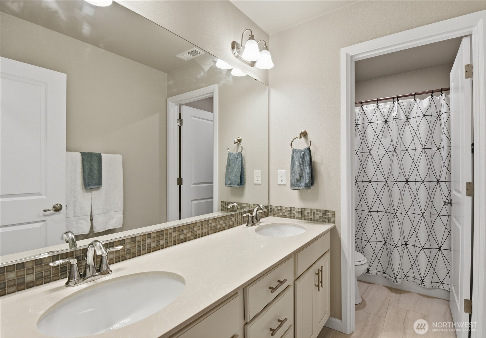 3922 187th Place Property Photo 21