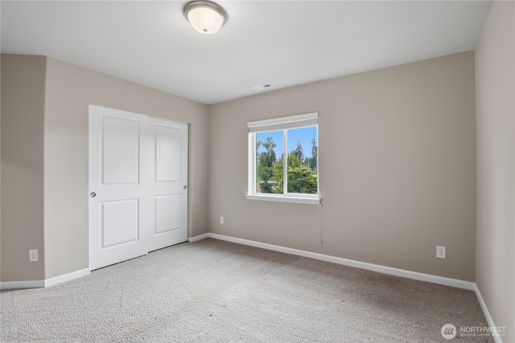 3922 187th Place Property Photo 22