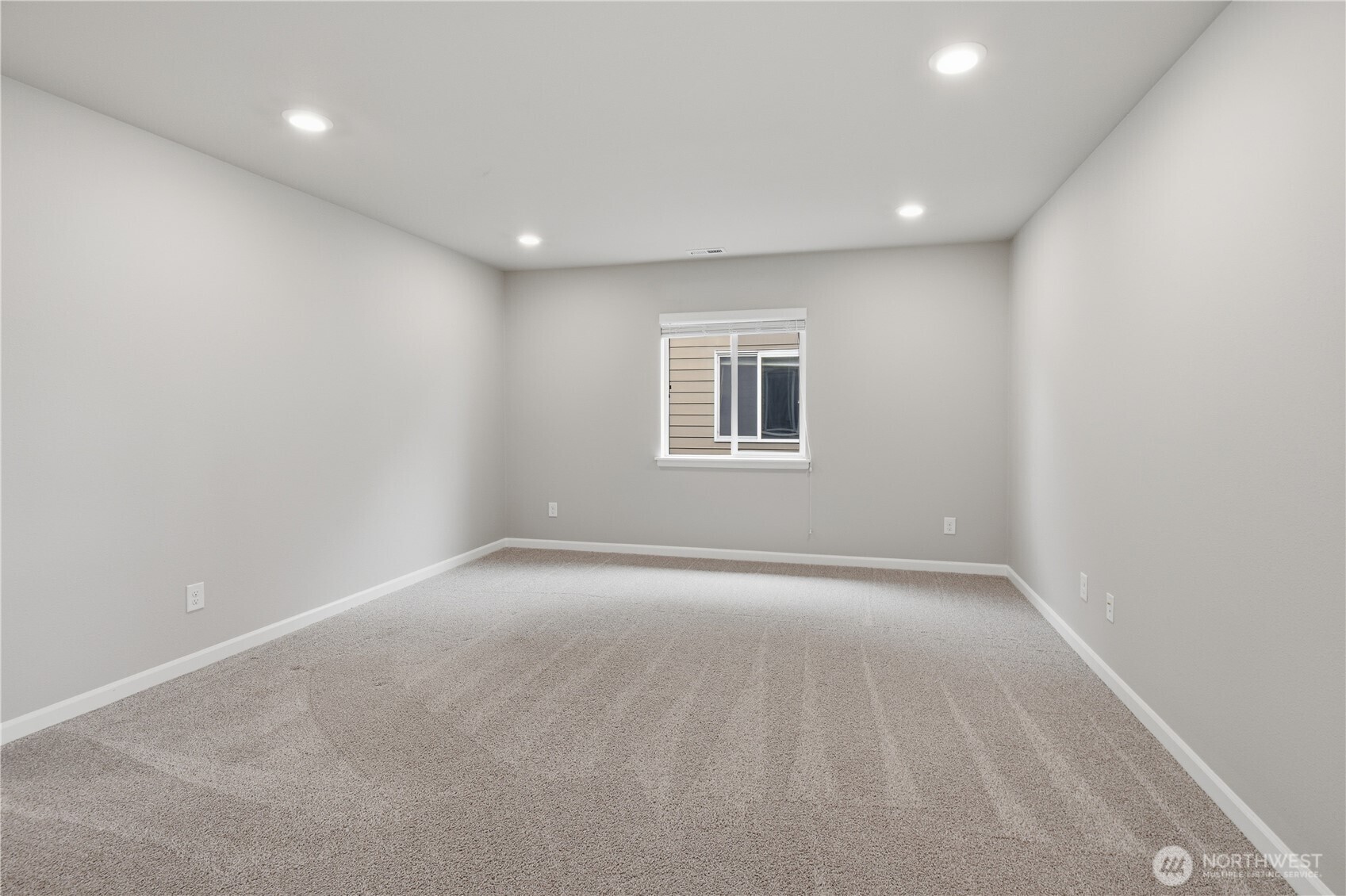 3922 187th Place Property Photo 23