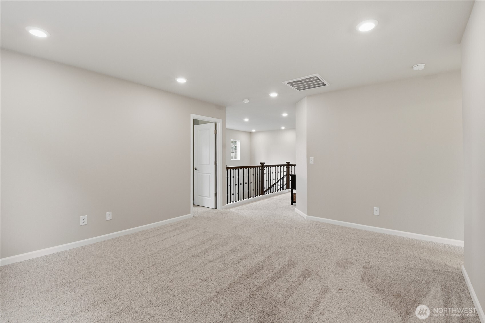 3922 187th Place Property Photo 24