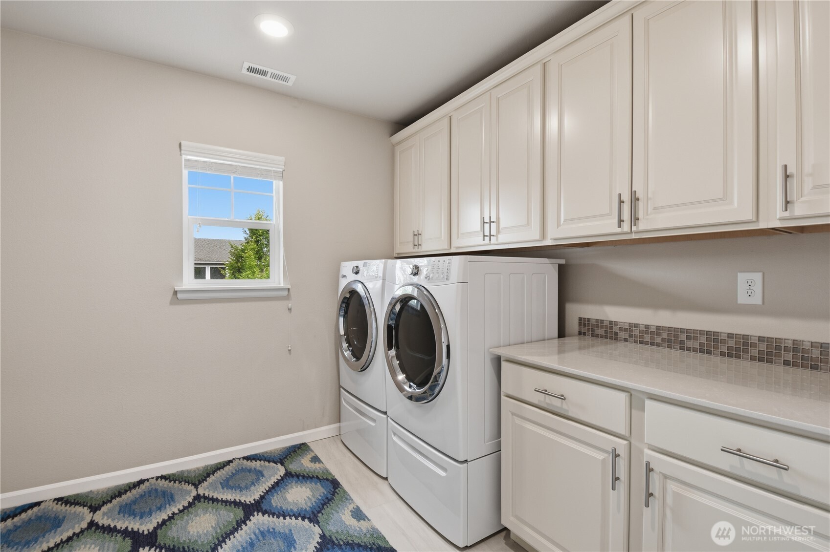 3922 187th Place Property Photo 25