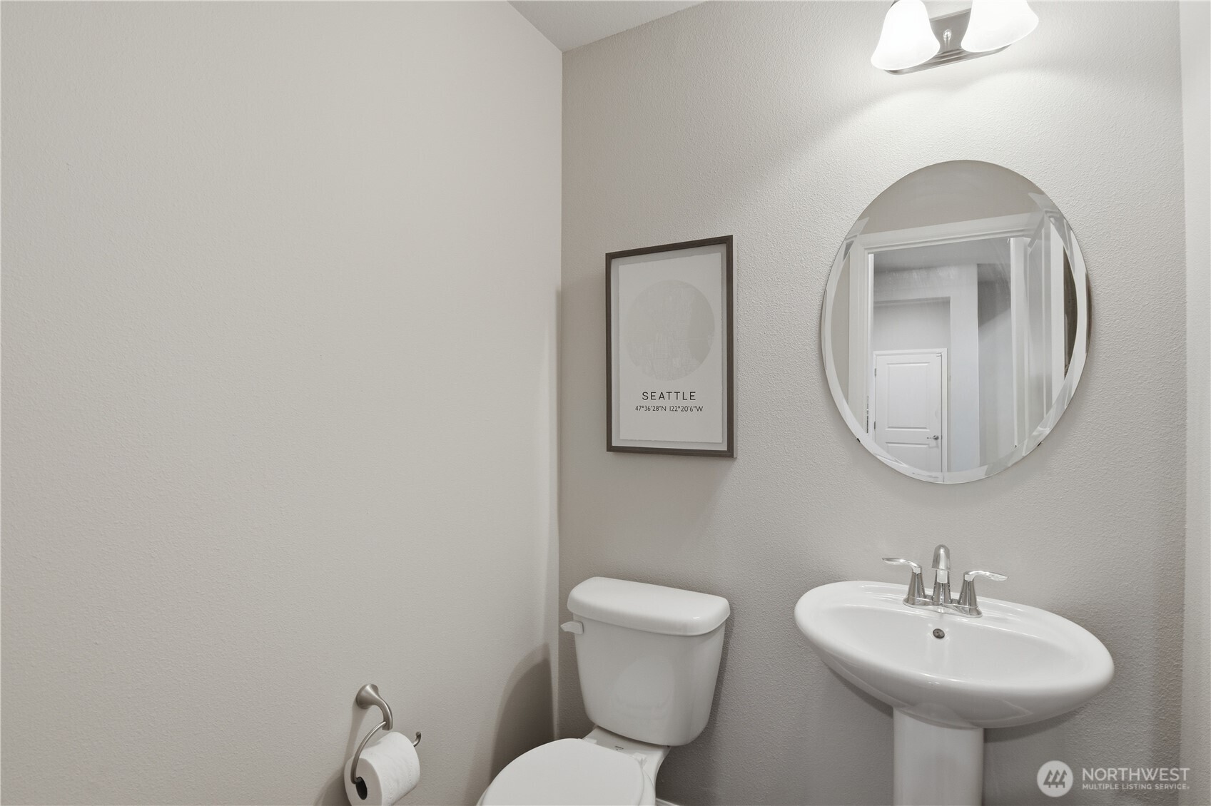 3922 187th Place Property Photo 26