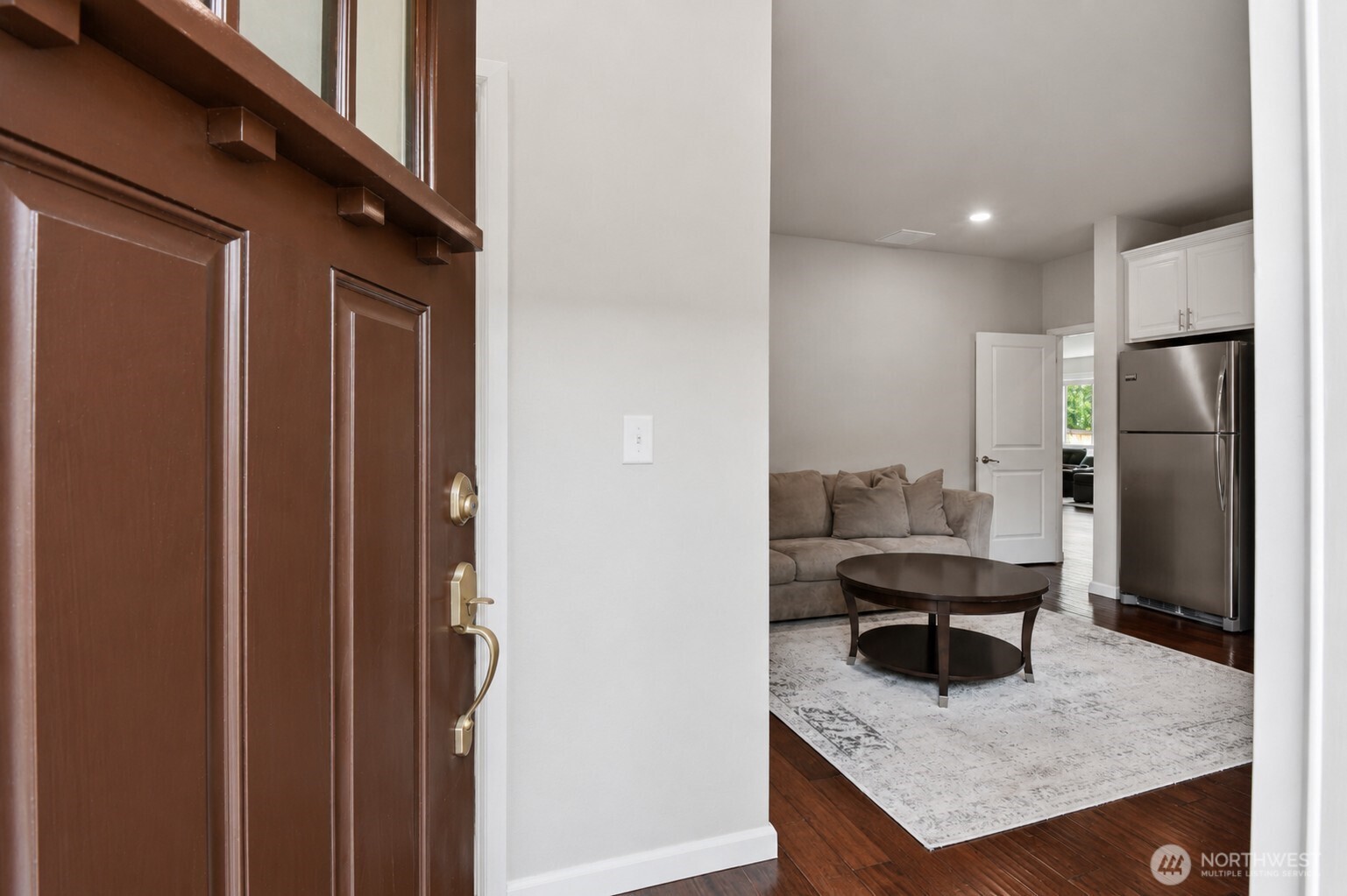3922 187th Place Property Photo 28