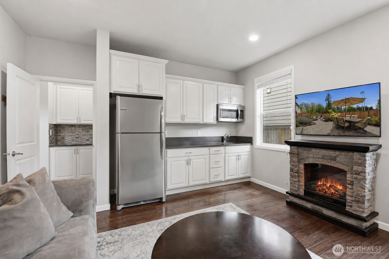3922 187th Place Property Photo 30