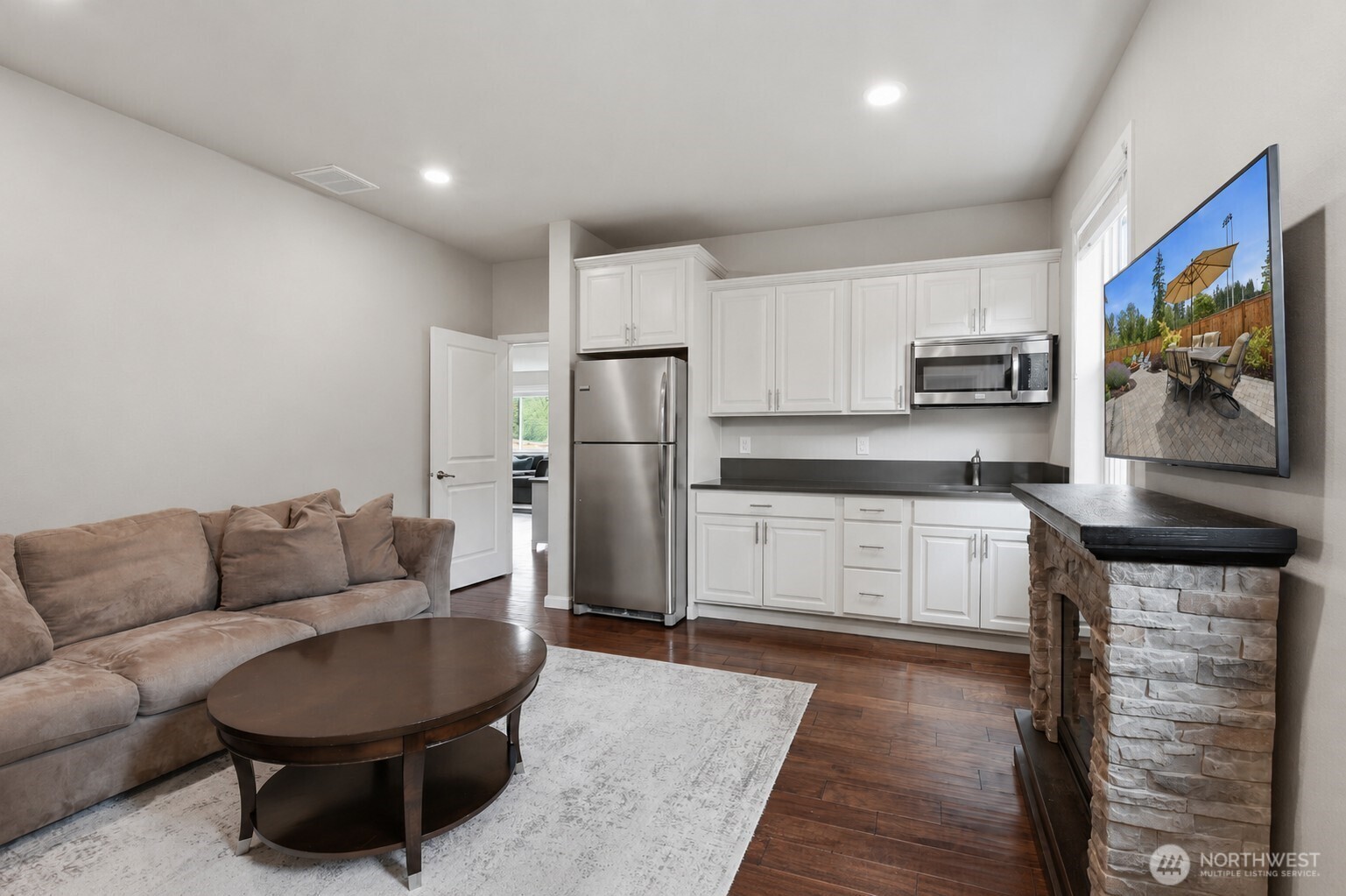 3922 187th Place Property Photo 31