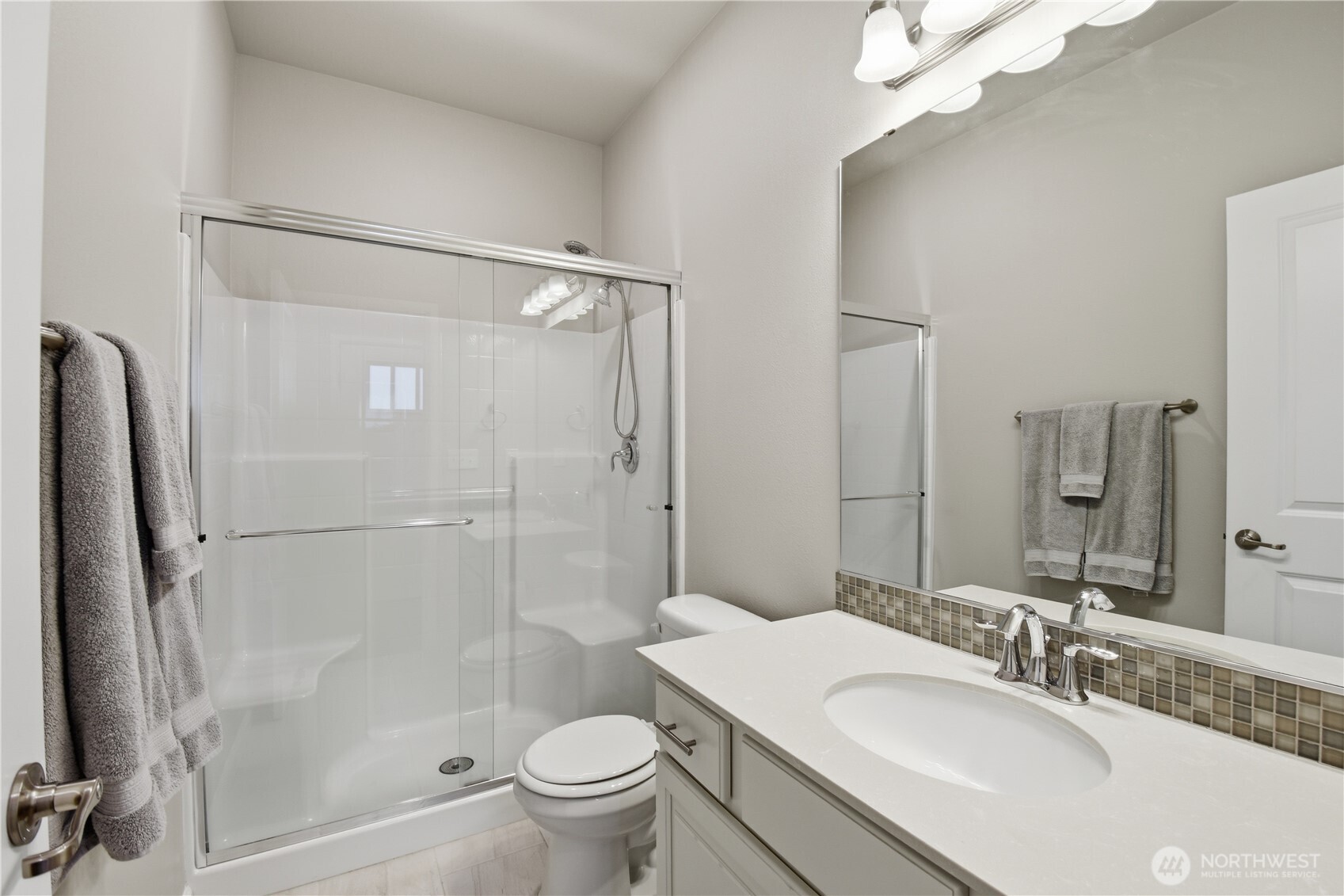 3922 187th Place Property Photo 33
