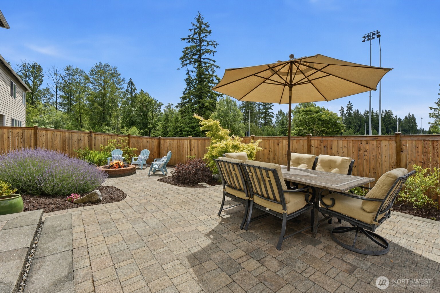 3922 187th Place Property Photo 34