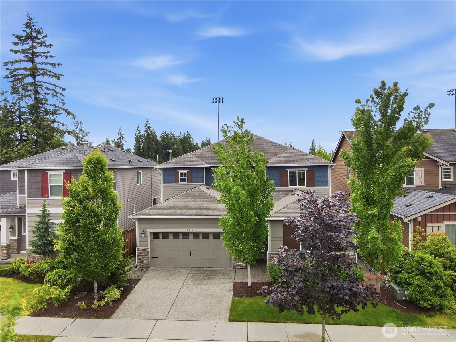 3922 187th Place Property Photo 37