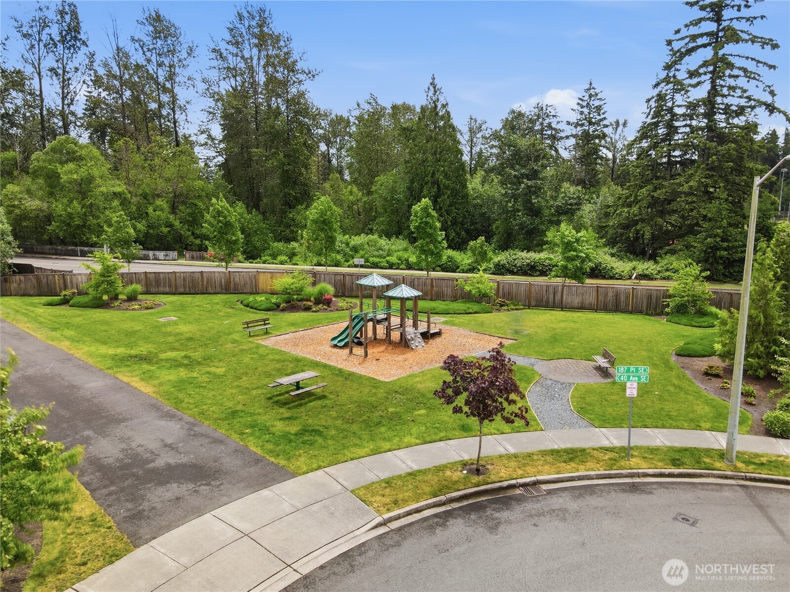 3922 187th Place Property Photo 40