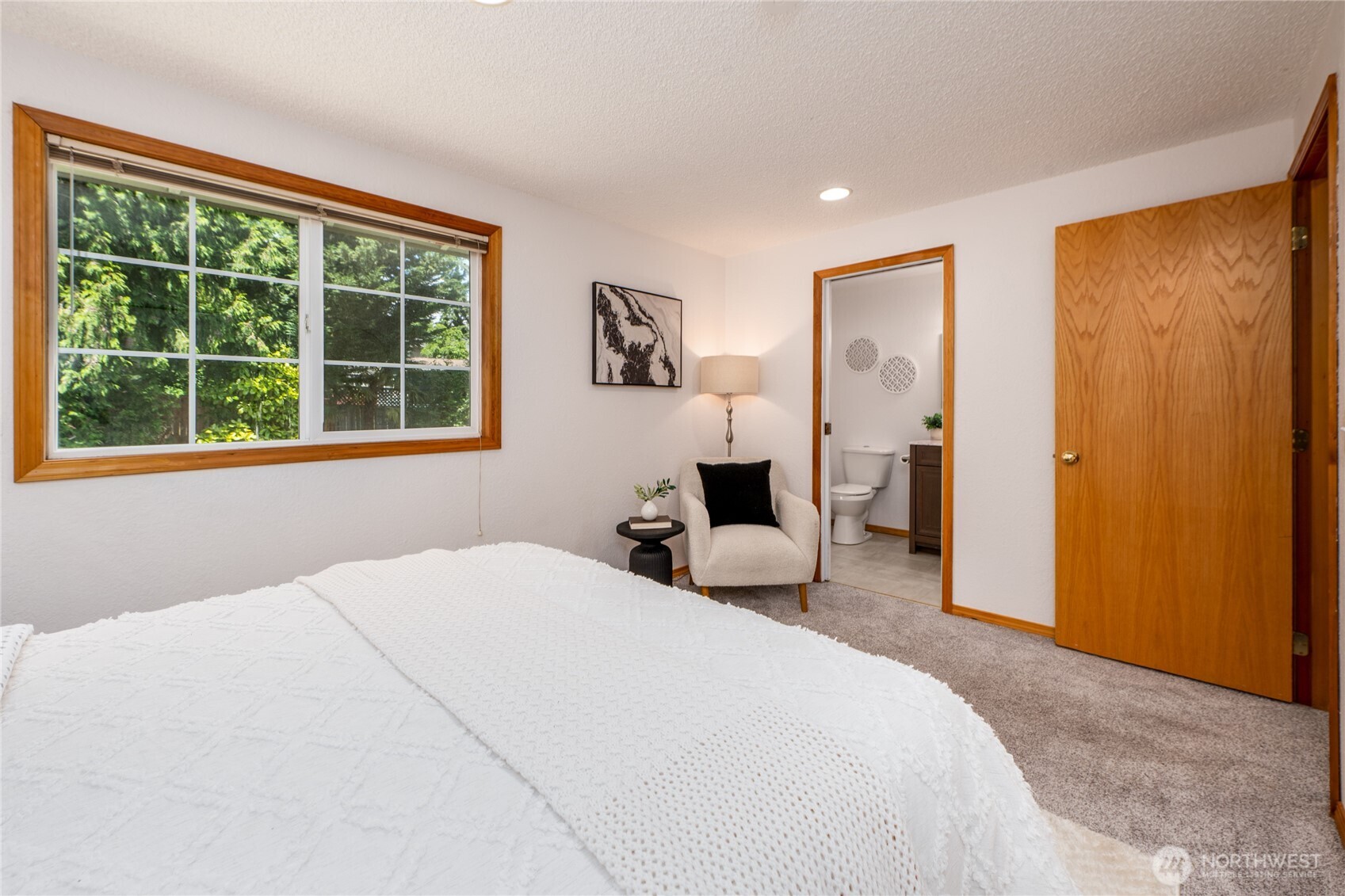 9626 Ne 129th Place Property Photo 11
