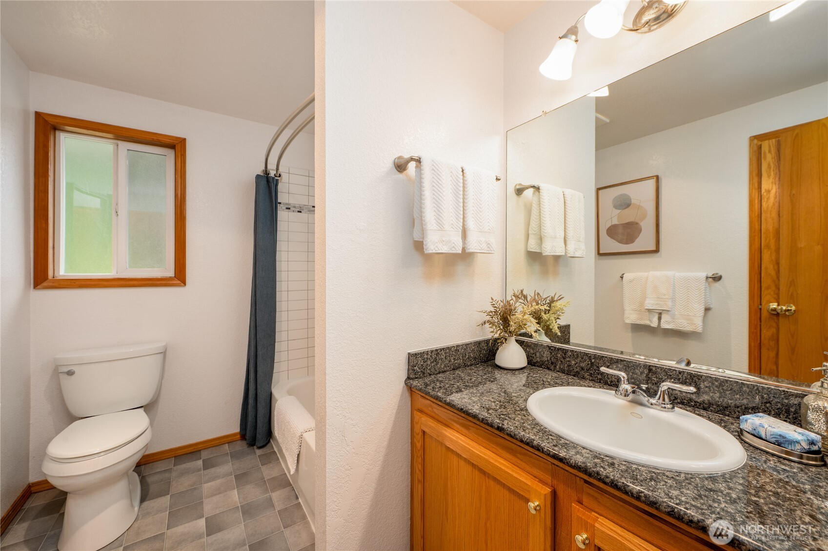 9626 Ne 129th Place Property Photo 15