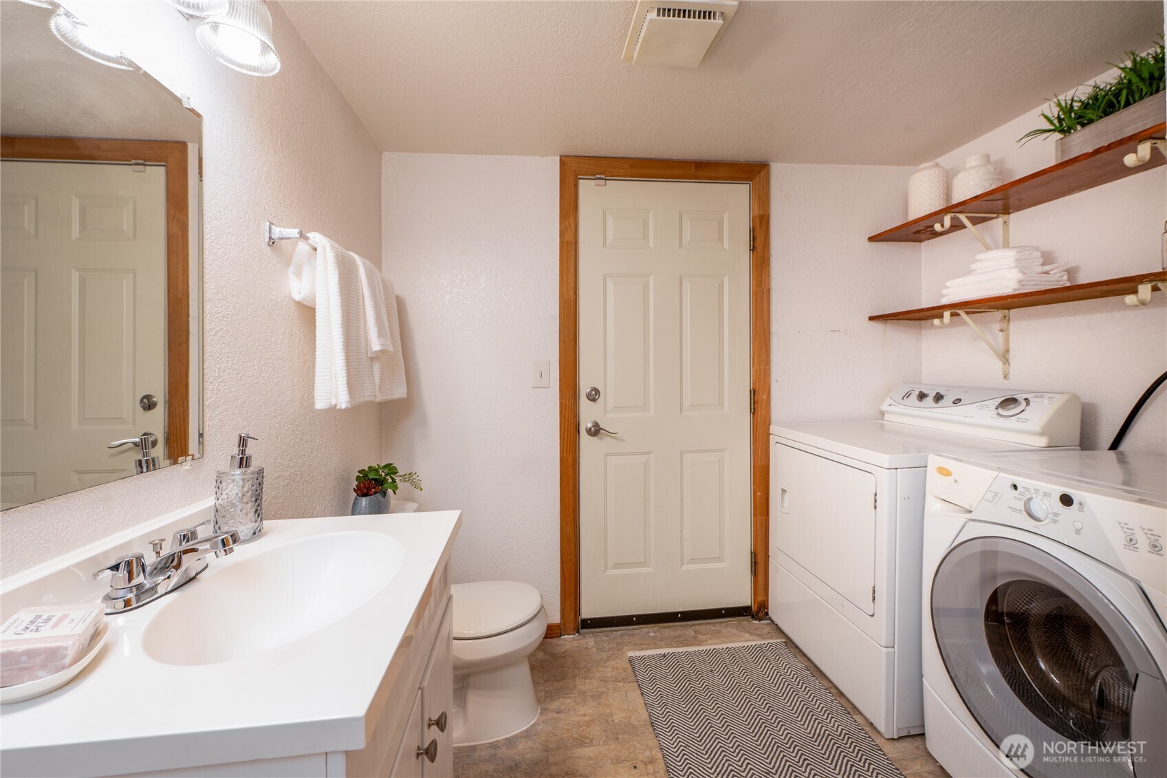 9626 Ne 129th Place Property Photo 19