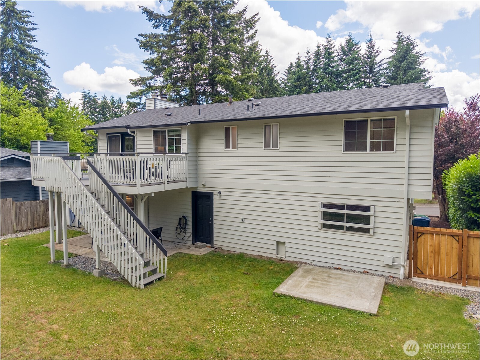 9626 Ne 129th Place Property Photo 23