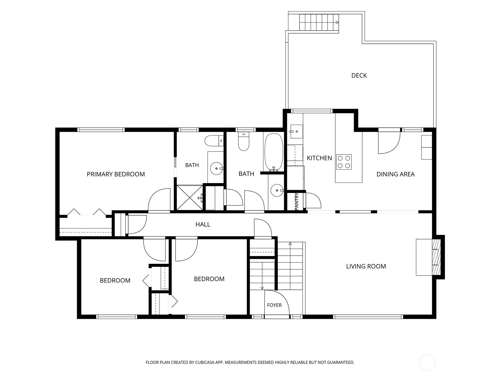 9626 Ne 129th Place Property Photo 31