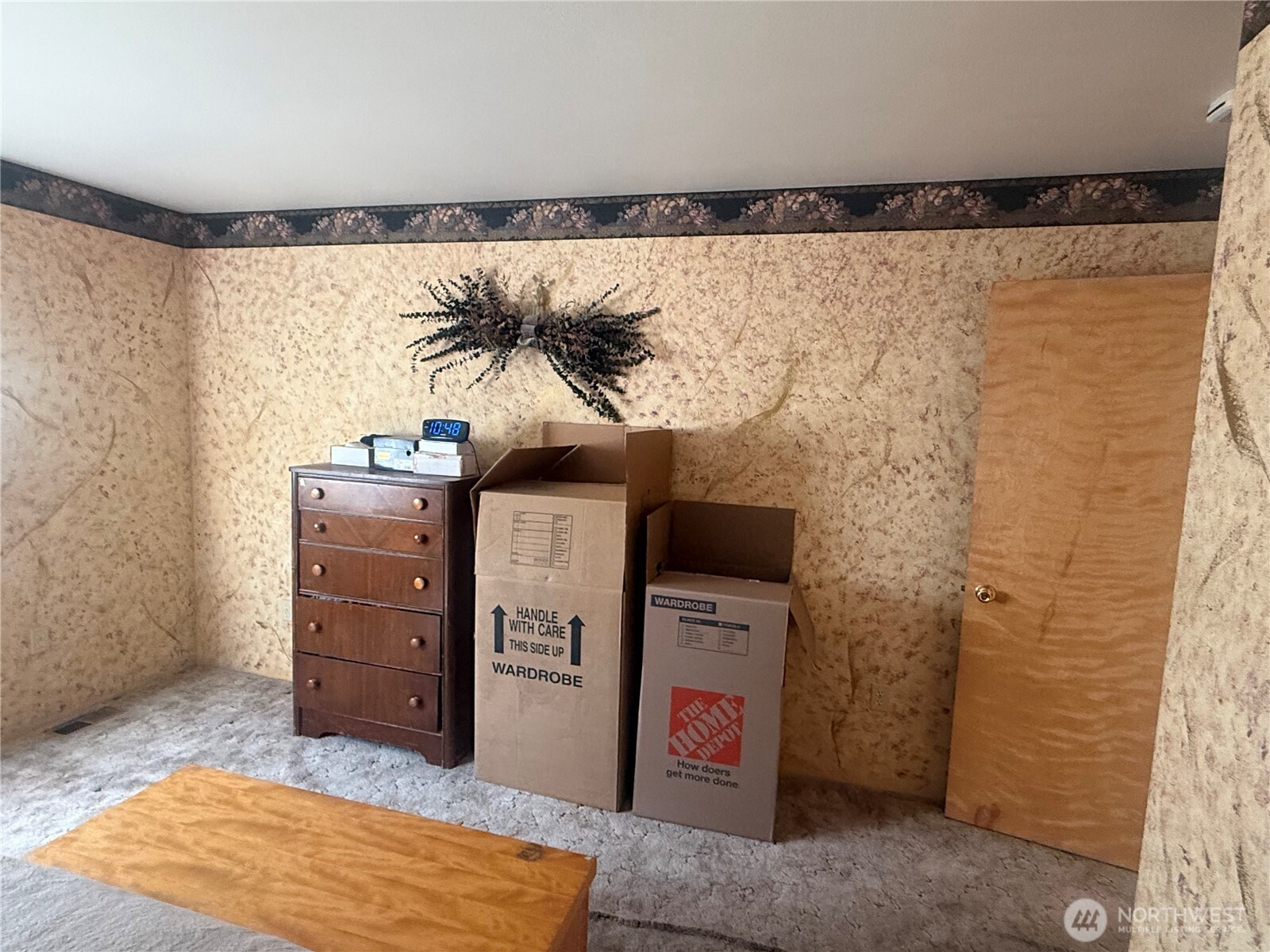 305 S Roosevelt Street Property Photo 13