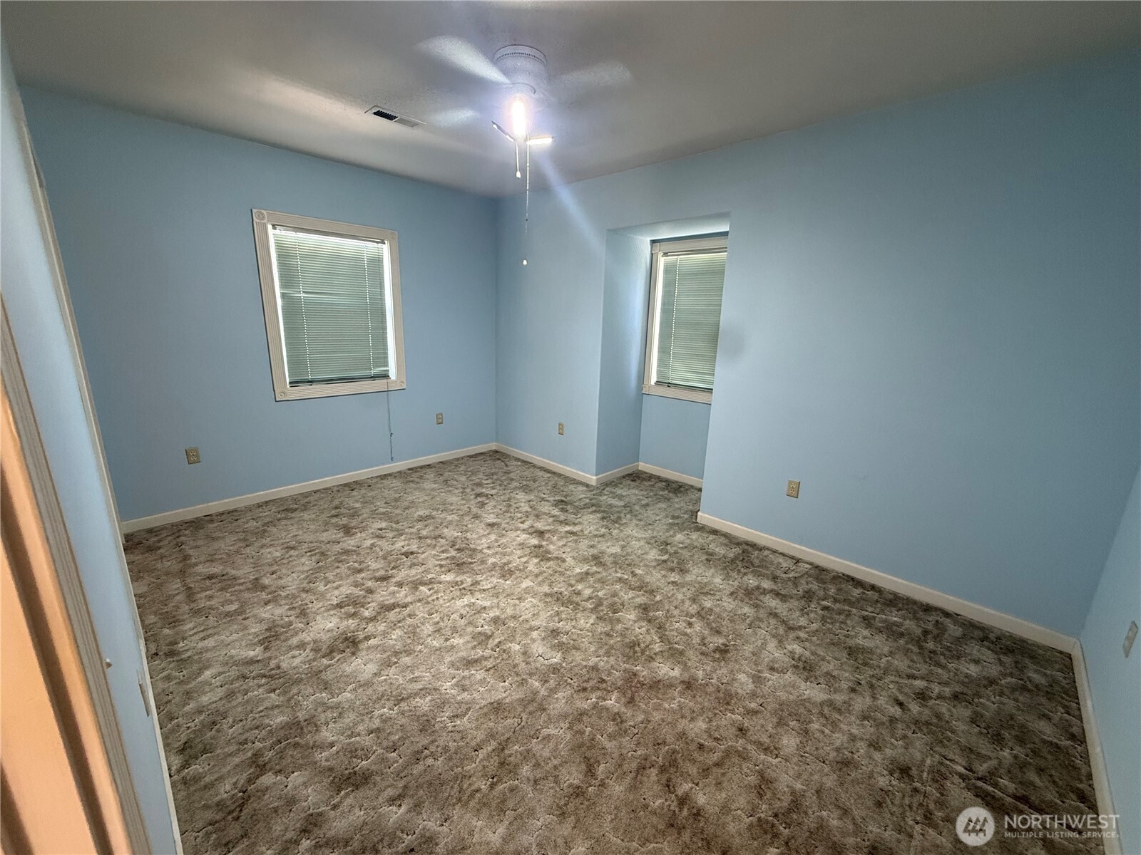 305 S Roosevelt Street Property Photo 15