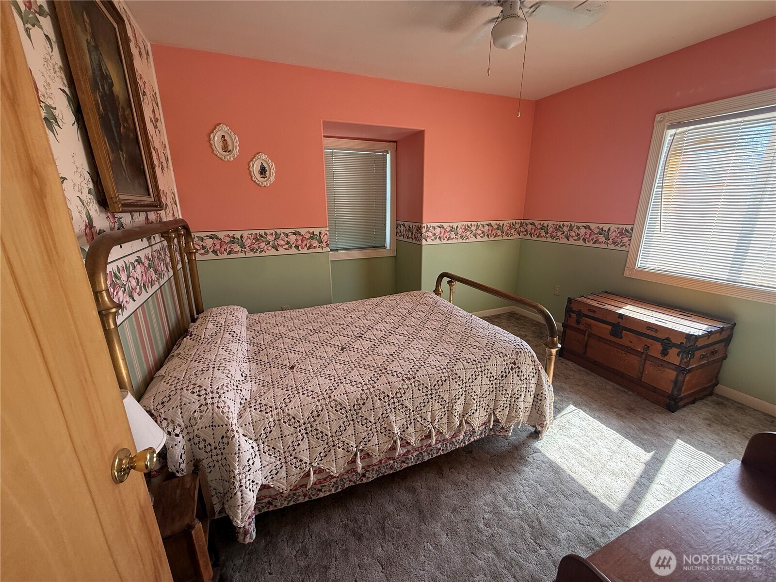 305 S Roosevelt Street Property Photo 17