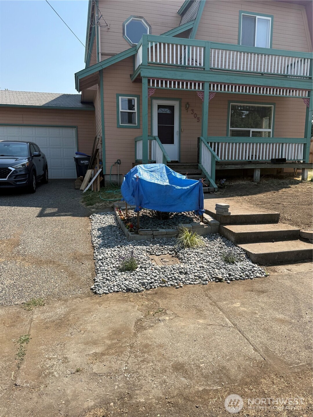 305 S Roosevelt Street Property Photo 22