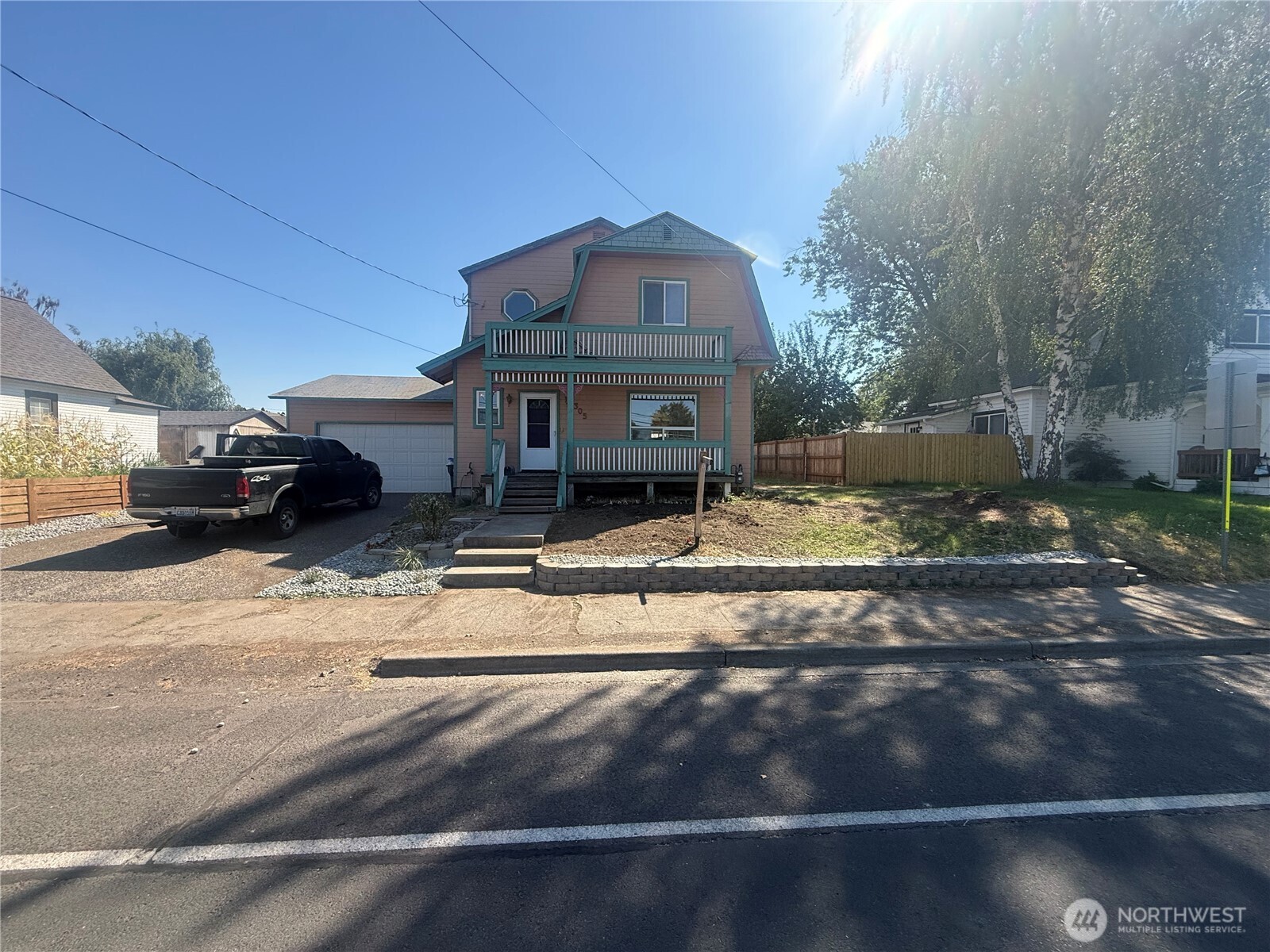 305 S Roosevelt Street Property Photo 23