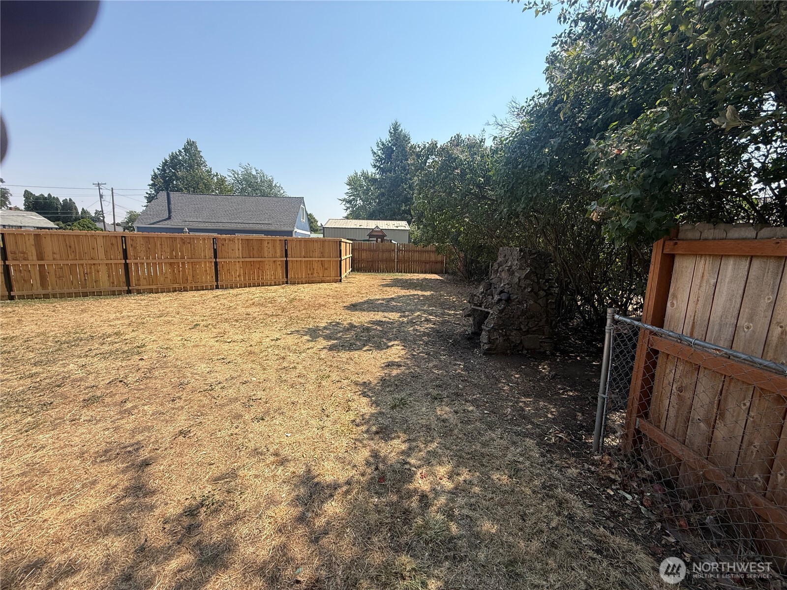 305 S Roosevelt Street Property Photo 25